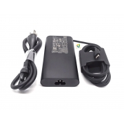 sac-Adapter-Laptop-Dell-28V-5.8A-165W-Type-C-chinh-hang-daiphatloc.vn4