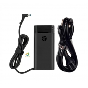sac-Adapter-Laptop-HP-120W-19.5V-6.15A-Kim-4.5x3.0mm-Oval-chinh-hang-daiphatloc.vn4