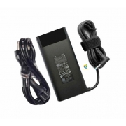 sac-Adapter-Laptop-HP-135W-19.5V-6.9A-Kim-4.5x3.0mm-Oval-chinh-hang-daiphatloc.vn