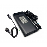sac-Adapter-Laptop-HP-19.5V-10.3A-200W-Kim-4.5x3.0mm-Oval-chinh-hang-daiphatloc.vn