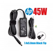 sac-Adapter-Laptop-HP-19.5V-2.31A-45W-kim-lon-7.4x5.0mm-chinh-hang-daiphatloc.vn3