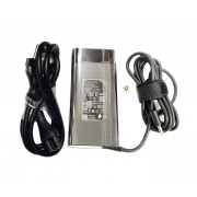 sac-Adapter-Laptop-HP-19.5V-7.7A-150W-kim-4.5x3.0mm-Oval-chinh-hang-daiphatloc.vn8