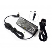 sac-Adapter-Laptop-Lenovo-20V-2.25A-45W-dau-4.0x1.7mm-chinh-hang-daiphatloc.vn3