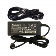 sac-Adapter-Laptop-Lenovo-20V-3.25A-65W-dau-5.5x2.5mm-chinh-hang-daiphatloc.vn3