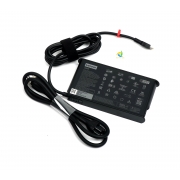 sac-Adapter-Laptop-Lenovo-20V-6.75A-135W-Type-C-USB-C-Chinh-hang-daiphatloc.vn3