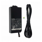 sac-Adapter-Laptop-Lenovo-20V-8.5A-170W-dau-5.5x2.5mm-chinh-hang-daiphatloc.vn6