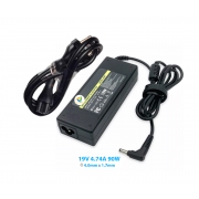 sac-Adapter-Laptop-Lenovo-90W-20V-4.5A-dau-4.0x1.7mm-chinh-hang-daiphatloc.vn