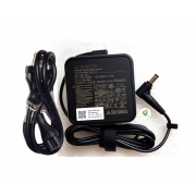 sac-Adapter-Laptop-MSI-19V-3.42A-65W-dau-5.5x2.5mm-chinh-hang-daiphatloc.vn7