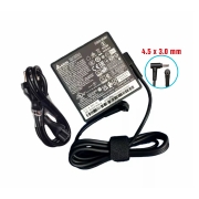sac-Adapter-Laptop-MSI-19V-4.74A-90W-dau-4.5x3.0mmm-chinh-hang-daiphatloc.vn6