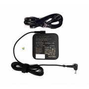 sac-Adapter-Laptop-MSI-19V-4.74A-90W-dau-5.5x2.5mm-chinh-hang-daiphatloc.vn