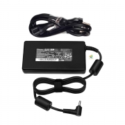 sac-Adapter-Laptop-MSI-20V-10A-200W-chan-Kim-4.5x3.0mm-chinh-hang-daiphatloc.vn