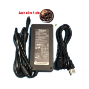 sac-Adapter-Laptop-MSI-280W-20V-14A-dau-cam-4pin-chinh-hang-daiphatloc.vn