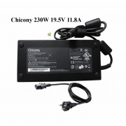 sac-Adapter-Laptop-MSI-Chicony-230W-19.5V-11.8A-dau-4PIN-chinh-hang-daiphatloc.vn8