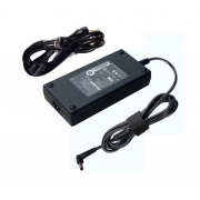 sac-Adapter-Laptop-Razer-19.8V-8.33A-165W-xin-daiphatloc.vn6