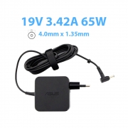 sac-Adapter-laptop-ASUS-19V-3.42A-dau-nho-chinh-hang-daiphatloc.vn3
