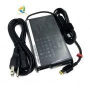 sac-Laptop-Lenovo-20V-11.5A-230W-New-Version-dau-USB-KIM-chinh-hang-daiphatloc.vn8