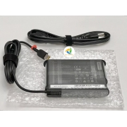 sac-Laptop-Lenovo-20V-6.75A-135W-New-Version-dau-USB-chinh-hang-daiphatloc.vn7