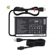 sac-Laptop-Lenovo-20V-8.5A-170W-New-Version-dau-USB-chinh-hang