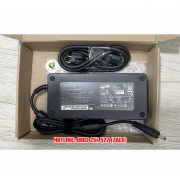 Adapter-sac-Laptop-Acer-19.5V-16.9A-330W-dau-5.5x1.7mm-chinh-daiphatloc.vn45