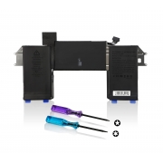 Pin-Apple-MacBook-Air-M1-2020-A2389-A2337-EMC-3598-2021-chinh-hang-daiphatloc.vn