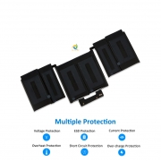 Pin-Apple-MacBook-Pro-13-A1989-A2251-A1964-2018-2020-3358-chinh-hang-daiphatloc.vn