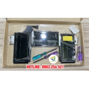 Pin-Battery-Apple-MacBook-Air-13-inch-A1932-A1965-xin-daiphatloc.vn