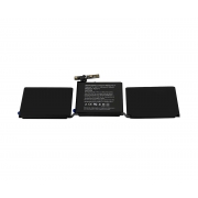 Pin-Battery-Apple-MacBook-Pro-13-A2159-A2289-A2338-A2171-chinh-hang-daiphatloc.vn