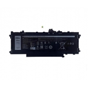 Pin-Battery-Laptop-Dell-Latitude-9440-9450-2-IN-1-GT6TK-chinh-hang-daiphatloc.vn4
