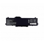 Pin-Battery-Laptop-HP-240-245-250-G10-14-EM0-15-FC01-AE03XL-chinh-hang-daiphatloc.vn