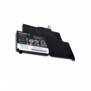 Pin-Battery-Laptop-Lenovo-S230U-4Cell-ZIN-daiphatloc.vn9