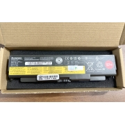 Pin-Battery-Laptop-Lenovo-Thinkpad-L440-T440P-T540P-W540-6-Cell-xin-daiphatloc.vn5