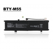Pin-Battery-Laptop-MSI-Alpha-15-GL66-ma-BTY-M55-90Wh-chinh-hang-daiphatloc.vn