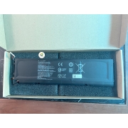 Pin-Battery-Laptop-Razer-13-RC30-0281-2018-2019-RZ09-0281-chinh-hang-daiphatloc.vn9