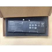 Pin-Battery-Laptop-Samsung-Book-PRO-15-NP950QDB-AA-PBMN4VN-chinh-hang-daiphatloc.vn