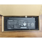 Pin-Battery-Laptop-Toshiba-5136-Z30-52Wh-xin-daiphatloc.vn3