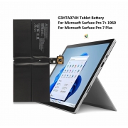Pin-Battery-Microsoft-Surface-Pro7-Plus-1960-G3HTA074H-chinh-hang-daiphatloc.vn4