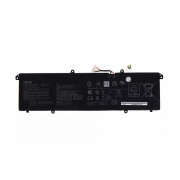 Pin-Laptop-ASUS-S433F-S433FL-S521FA-S533FL-V533F-C31N1905-chinh-hang-daiphatloc.vn