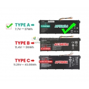 Pin-Laptop-Acer-A314-31-A315-21-A315-51-A315-41-AP16M5J-chinh-hang-daiphatloc.vn4