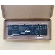 Pin-Laptop-Asus-VivoBook-A1403Z-M3402QA-UX3404VA-C31N2105-chinh-hang-daiphatloc.vn4