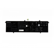 Pin-Laptop-Asus-VivoBook-Pro-15-K3500P-M3500QC-C31N2019-1-chinh-hang-daiphatloc.vn