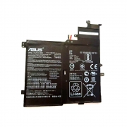 Pin-Laptop-Asus-VivoBook-S14-S406U-S406UA-K406UA-C21N1701-chinh-hang-daiphatloc.vn