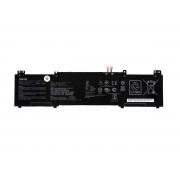 Pin-Laptop-Asus-ZenBook-Flip-14-UM462-UX461FN-Q406-B31N1822-chinh-hang-daiphatloc.vn