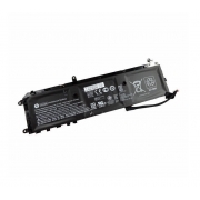 Pin-Laptop-HP-Envy-Rove-AIO-20-K014US-20-K001LA-RV03XL-chinh-hang-daiphatloc.vn4
