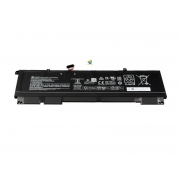 Pin-Laptop-HP-Omen-16T-U000-16T-U100-QK06XL-QK0697XL-chinh-hang-daiphatloc.vn