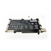 Pin-Laptop-HP-Spectre-X360-14T-EA-14T-EA000-14-EA053-WS04XL-chinh-hang-daiphatloc.vn5