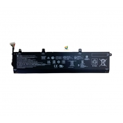 Pin-Laptop-HP-Workstation-ZBook-Power-G7-G9-G10-IR06XL-chinh-hang-daiphatloc.vn