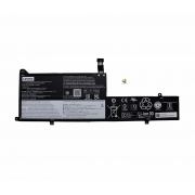 Pin-Laptop-Lenovo-Flex5-14IAU7-14ALC7-14ABR8-16IAU7-16ABR8-L21M3PE0-daiphatloc.vn