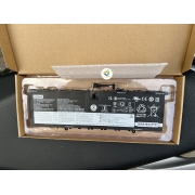 Pin-Laptop-Lenovo-Ideapad-Yoga-Slim7-Pro-14ARH5-L19M4PH3-chinh-hang-daiphatloc.vn5