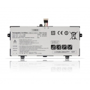 Pin-Laptop-Samsung-ATIV-Book9-Spin-940X3L-900X5-AA-PBUN4AR-chinh-hang-daiphatloc.vn7