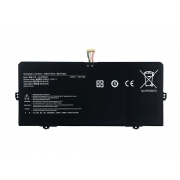 Pin-Laptop-Samsung-Galaxy-Book-Pro-360-13inch-AA-PBMN4MR-chinh-hang-daiphatloc.vn4
